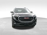 Used 2019 GMC Terrain SLE w/ Driver Convenience Package image 2