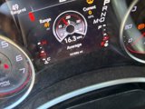 Used 2015 Dodge Charger SXT w/ Plus Group image 6
