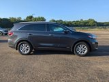 Used 2019 Kia Sorento LX w/ LX Convenience Package image 4