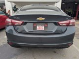 Used 2021 Chevrolet Malibu LT image 4