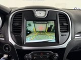 Used 2023 Chrysler 300 Touring w/ Safetytec Plus Group image 5