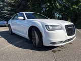 Used 2016 Chrysler 300 S w/ 300S Premium Group image 2