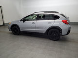 Used 2016 Subaru Crosstrek 2.0i Limited image 3