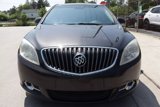 Used 2013 Buick Verano image 2