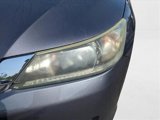 Used 2014 Honda Accord EX-L image 3