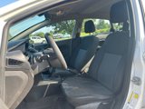 Used 2018 Ford Fiesta S image 5
