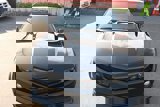 Used 2011 Chevrolet Camaro SS w/ RS Package image 3