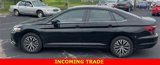 Used 2021 Volkswagen Jetta SE image 2
