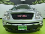 Used 2011 GMC Acadia SLT image 3