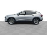 Used 2024 Chevrolet Trax LT image 6