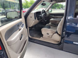 Used 2004 Chevrolet Avalanche Z71 w/ Preferred Equipment Group image 5