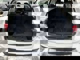 Used 2019 Volkswagen Tiguan SE image 6