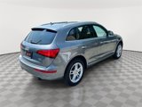 Used 2016 Audi Q5 2.0T Premium Plus w/ Premium Plus Package image 6