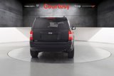 Used 2015 Jeep Patriot Sport w/ Power Value Group image 4