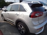 Used 2017 Kia Niro EX image 5