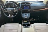 Used 2020 Honda CR-V Touring image 4