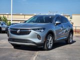 Used 2023 Buick Envision Preferred image 2