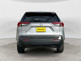 Used 2023 Toyota RAV4 LE image 4