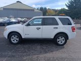 Used 2012 Ford Escape 4WD Hybrid image 6