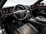 Used 2014 Bentley Flying Spur W12 image 6