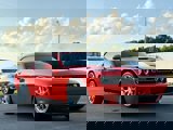 Used 2018 Dodge Challenger SXT image 3