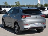Used 2023 Buick Encore GX Select w/ Sport Touring Package image 4