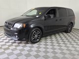 Used 2019 Dodge Grand Caravan GT image 4