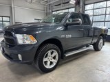 Used 2014 RAM 1500 Express image 4