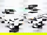 Certified 2023 Kia Soul LX image 3
