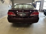 Used 2006 Lexus ES 330 image 6