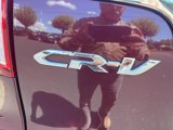 Used 2015 Honda CR-V EX-L image 6