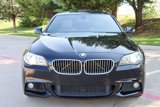 Used 2013 BMW 528i Sedan image 2