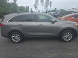 Used 2016 Kia Sorento LX w/ LX Convenience Package image 5