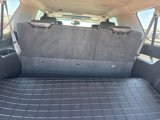 Used 2019 GMC Yukon XL SLT image 6