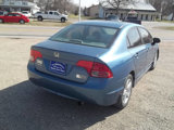 Used 2008 Honda Civic EX image 6