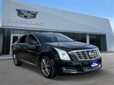 Used 2014 Cadillac XTS image 6