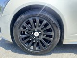 Used 2014 Cadillac CTS AWD Coupe image 3