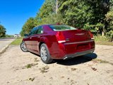 Used 2015 Chrysler 300 C w/ Light Group image 4
