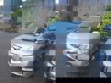 Used 2009 Honda Civic EX image 2