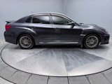Used 2014 Subaru Impreza WRX Limited image 4