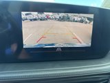 Used 2024 Buick Encore GX Sport Touring image 5