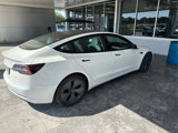 Used 2021 Tesla Model 3 Long Range image 3