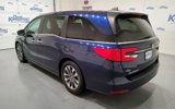 Certified 2023 Honda Odyssey EX-L image 4