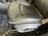 Used 2018 Jeep Compass Limited w/ Navigation Group image 3