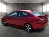 Used 2017 Subaru Impreza 2.0i Sport w/ Popular Package #3 image 5