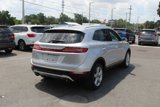 Used 2017 Lincoln MKC Premiere image 3