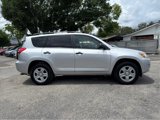 Used 2012 Toyota RAV4 FWD image 4
