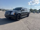 Used 2011 GMC Yukon XL Denali image 5