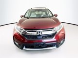 Used 2019 Honda CR-V EX-L image 2