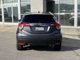 Used 2021 Honda HR-V EX image 3